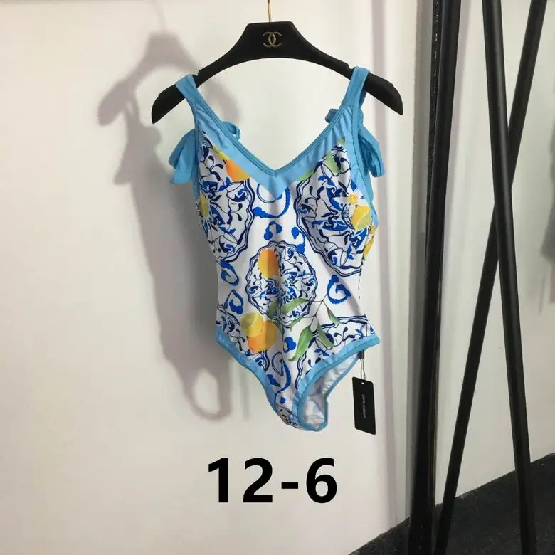 DG S-XL  (86)